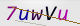 wpdiscuz_captcha