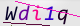 wpdiscuz_captcha