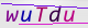 wpdiscuz_captcha