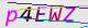wpdiscuz_captcha