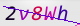 wpdiscuz_captcha