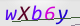 wpdiscuz_captcha