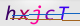 wpdiscuz_captcha