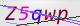 wpdiscuz_captcha