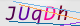 wpdiscuz_captcha