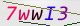 wpdiscuz_captcha
