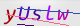wpdiscuz_captcha