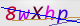 wpdiscuz_captcha