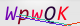 wpdiscuz_captcha
