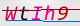 wpdiscuz_captcha