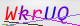 wpdiscuz_captcha