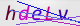 wpdiscuz_captcha