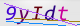 wpdiscuz_captcha
