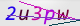 wpdiscuz_captcha