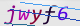 wpdiscuz_captcha