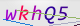wpdiscuz_captcha