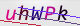 wpdiscuz_captcha