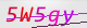 wpdiscuz_captcha