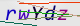 wpdiscuz_captcha