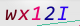 wpdiscuz_captcha