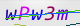 wpdiscuz_captcha