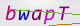 wpdiscuz_captcha