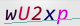 wpdiscuz_captcha