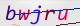 wpdiscuz_captcha
