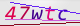 wpdiscuz_captcha