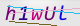 wpdiscuz_captcha