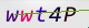 wpdiscuz_captcha