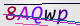 wpdiscuz_captcha