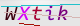 wpdiscuz_captcha