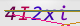 wpdiscuz_captcha
