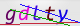 wpdiscuz_captcha