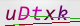 wpdiscuz_captcha