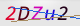 wpdiscuz_captcha