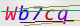 wpdiscuz_captcha