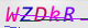 wpdiscuz_captcha