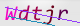 wpdiscuz_captcha