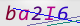 wpdiscuz_captcha