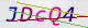wpdiscuz_captcha