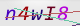 wpdiscuz_captcha