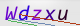 wpdiscuz_captcha