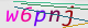 wpdiscuz_captcha
