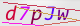 wpdiscuz_captcha