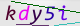 wpdiscuz_captcha