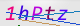 wpdiscuz_captcha