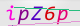 wpdiscuz_captcha