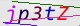 wpdiscuz_captcha